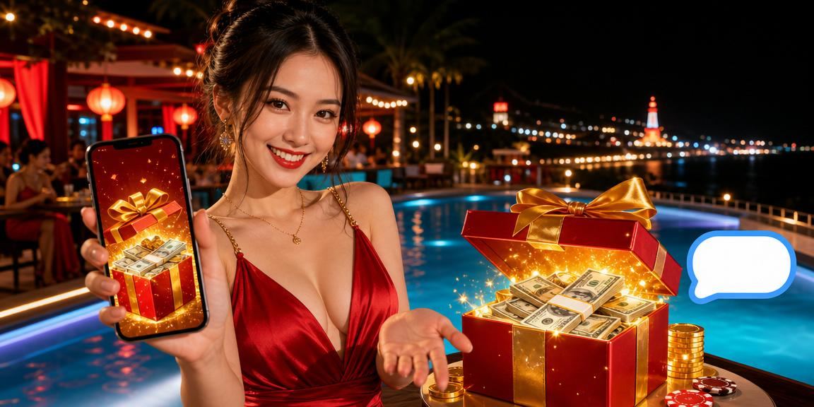Người chơi đăng nhập để truy cập cá cược ph1