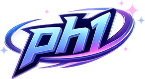 ph1